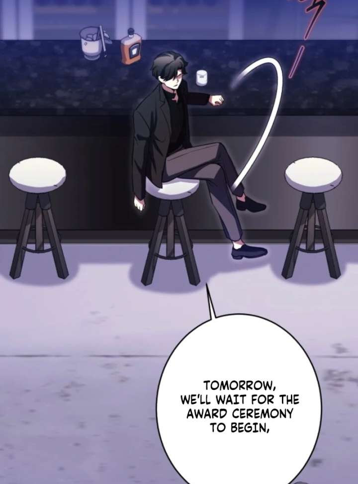 Even the Almighty Is a First-Time Dad Chapter 18 631 150