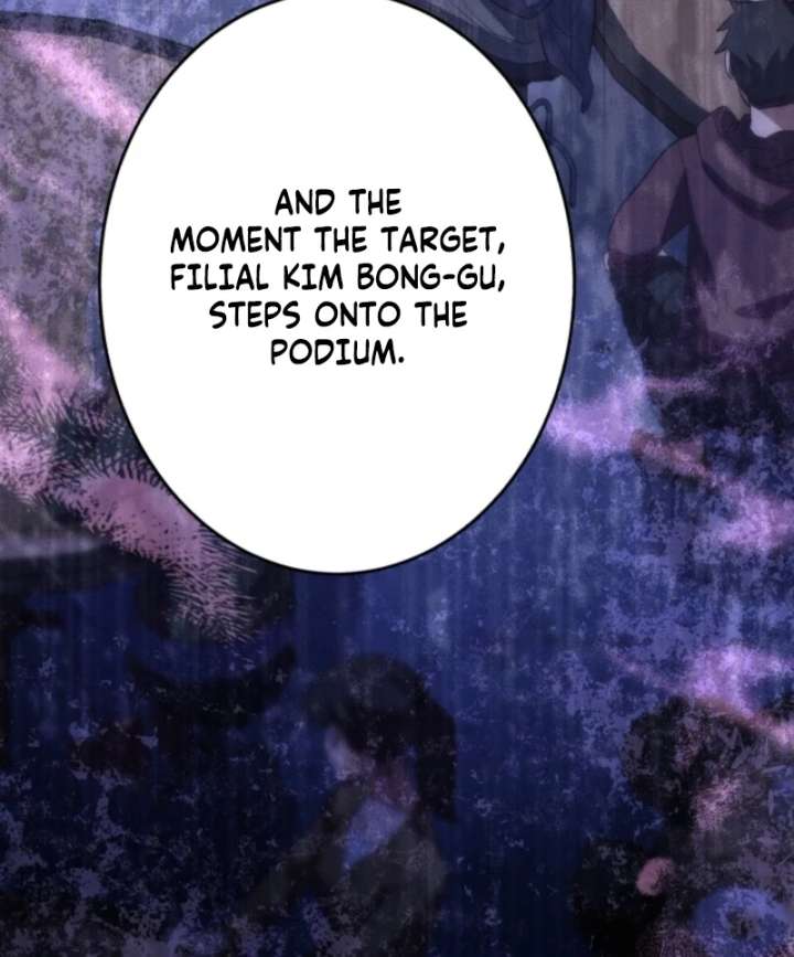 Even the Almighty Is a First-Time Dad Chapter 18 633 152