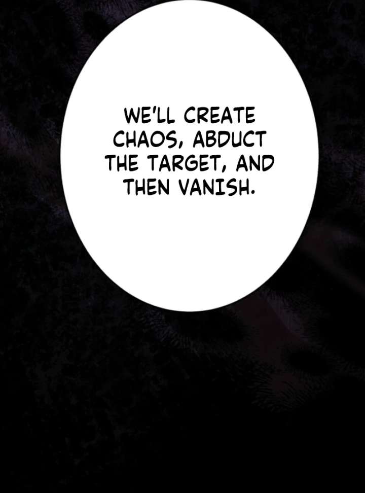 Even the Almighty Is a First-Time Dad Chapter 18 635 154