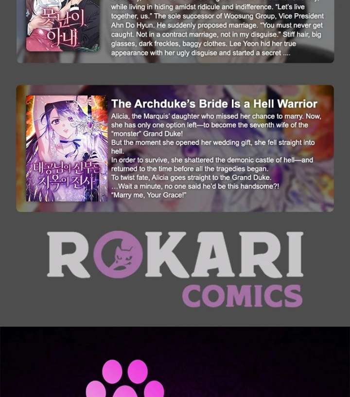 Even the Almighty Is a First-Time Dad Chapter 18 638 157