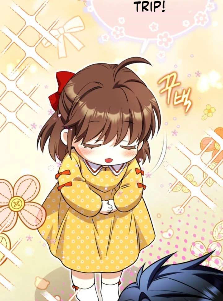 Even the Almighty Is a First-Time Dad Chapter 19 467 010