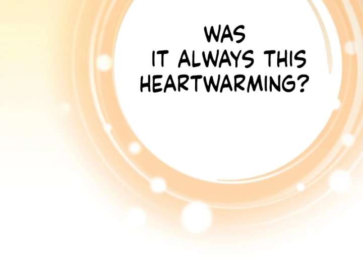 Even the Almighty Is a First-Time Dad Chapter 19 475 018