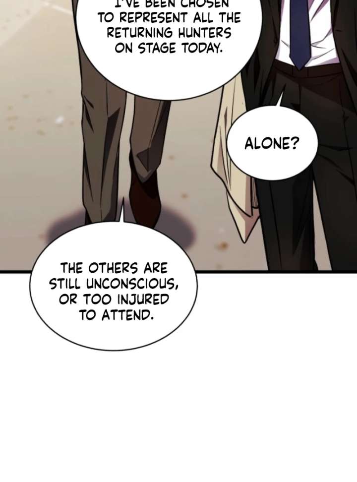 Even the Almighty Is a First-Time Dad Chapter 19 497 040