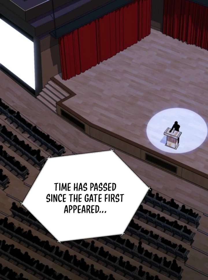 Even the Almighty Is a First-Time Dad Chapter 19 502 045