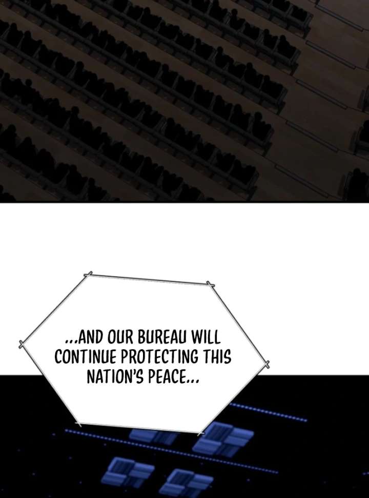 Even the Almighty Is a First-Time Dad Chapter 19 503 046