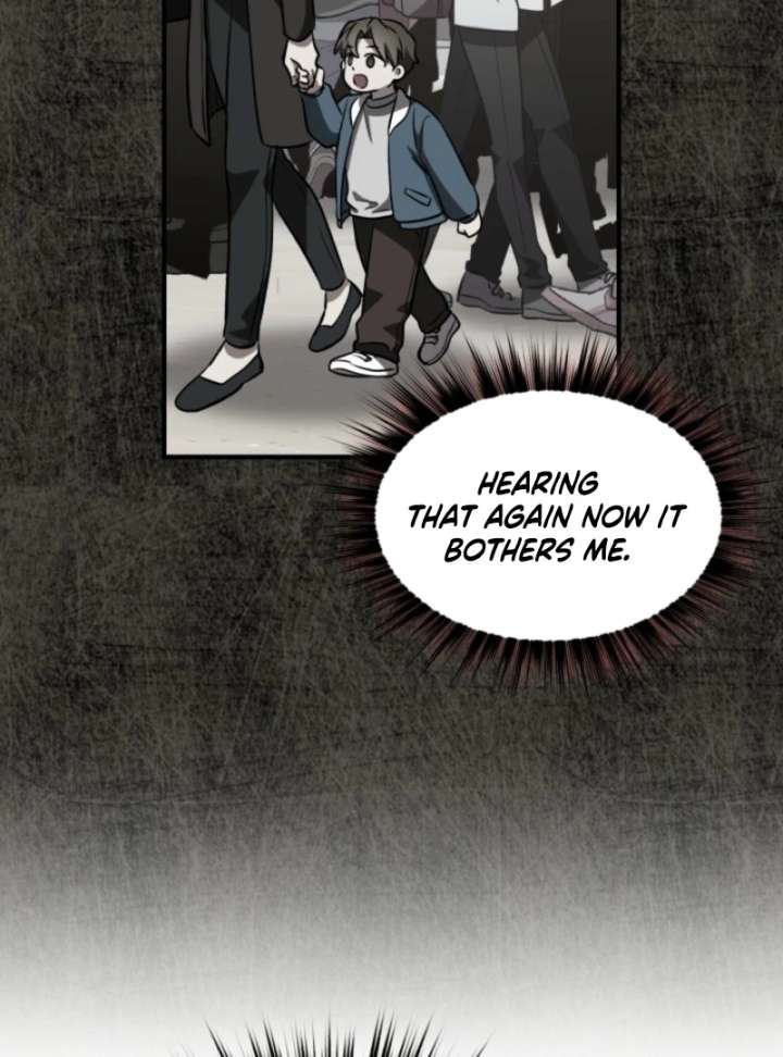 Even the Almighty Is a First-Time Dad Chapter 19 516 059