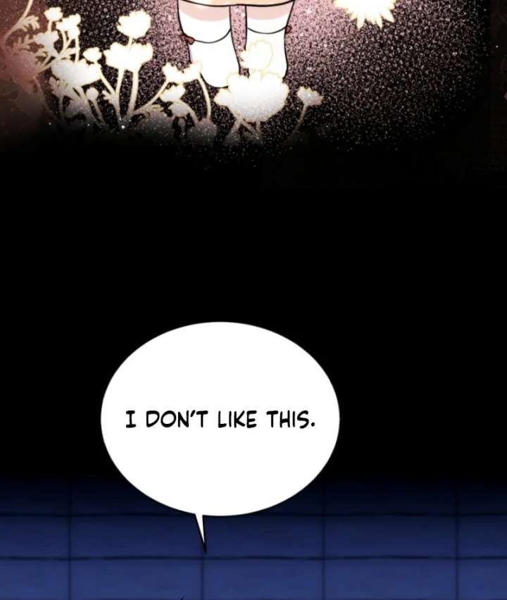 Even the Almighty Is a First-Time Dad Chapter 19 521 064