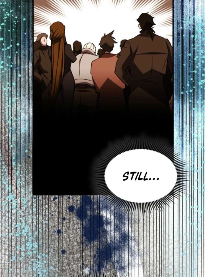 Even the Almighty Is a First-Time Dad Chapter 19 524 067