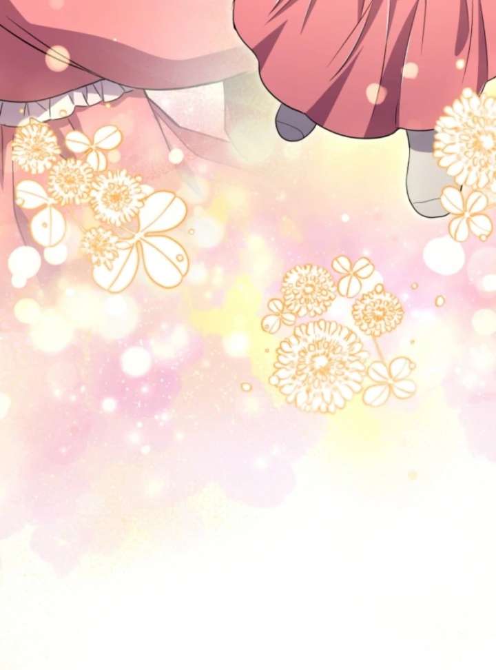 Even the Almighty Is a First-Time Dad Chapter 19 528 071