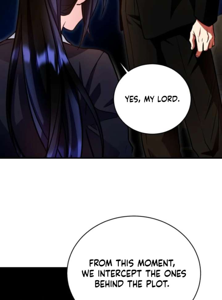 Even the Almighty Is a First-Time Dad Chapter 19 532 075