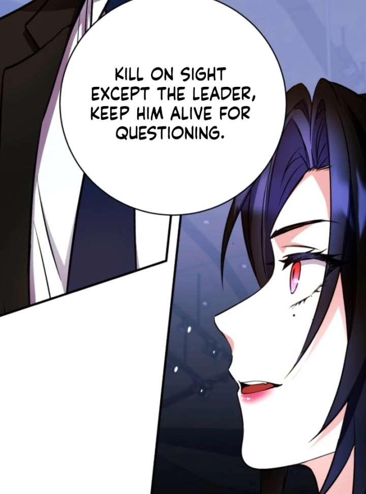 Even the Almighty Is a First-Time Dad Chapter 19 534 077