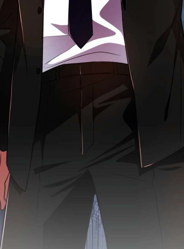 Even the Almighty Is a First-Time Dad Chapter 19 538 081