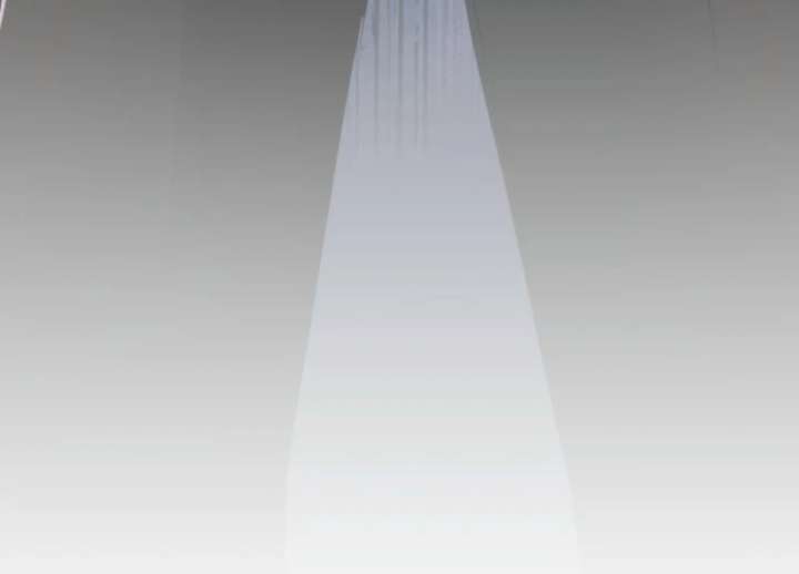 Even the Almighty Is a First-Time Dad Chapter 19 539 082