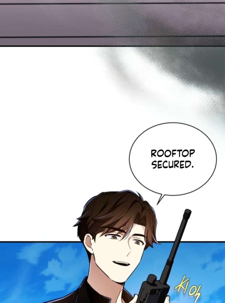 Even the Almighty Is a First-Time Dad Chapter 19 546 089