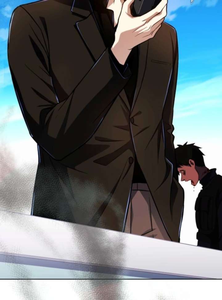 Even the Almighty Is a First-Time Dad Chapter 19 547 090