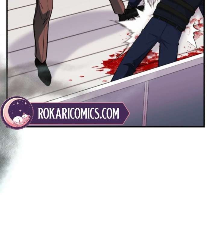 Even the Almighty Is a First-Time Dad Chapter 19 549 092