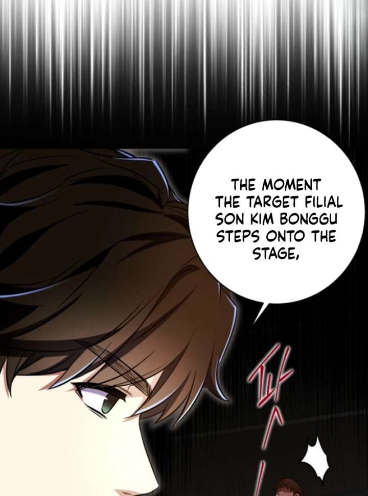 Even the Almighty Is a First-Time Dad Chapter 19 552 095