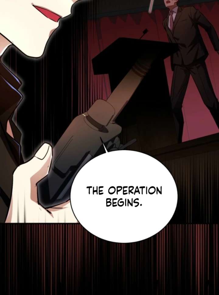 Even the Almighty Is a First-Time Dad Chapter 19 553 096