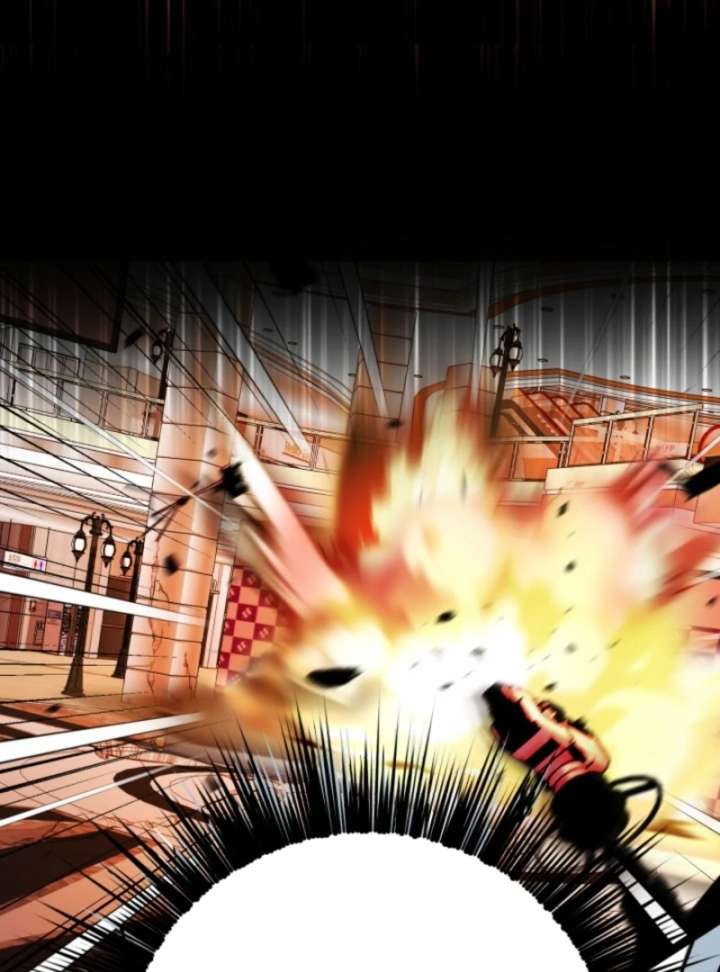 Even the Almighty Is a First-Time Dad Chapter 19 554 097