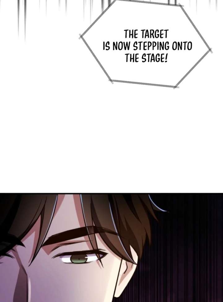 Even the Almighty Is a First-Time Dad Chapter 19 562 105