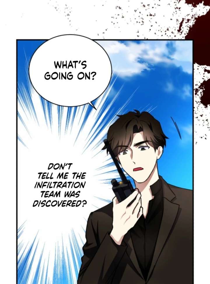 Even the Almighty Is a First-Time Dad Chapter 19 564 107