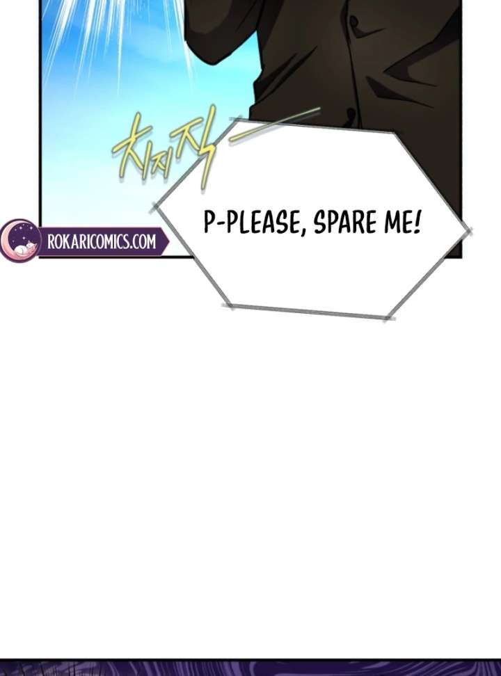 Even the Almighty Is a First-Time Dad Chapter 19 565 108