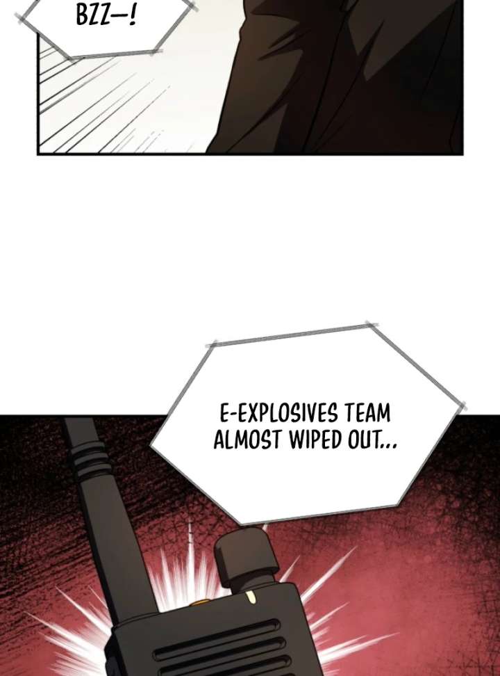 Even the Almighty Is a First-Time Dad Chapter 19 570 113