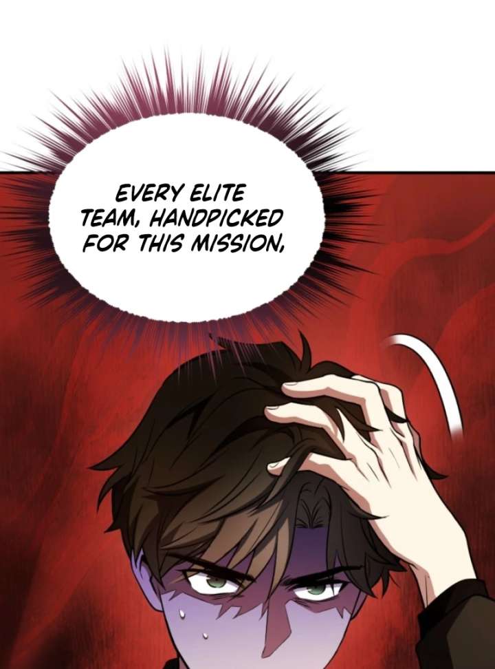 Even the Almighty Is a First-Time Dad Chapter 19 572 115