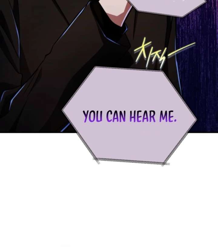 Even the Almighty Is a First-Time Dad Chapter 19 596 139