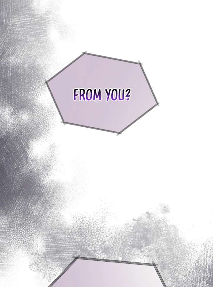 Even the Almighty Is a First-Time Dad Chapter 19 599 142