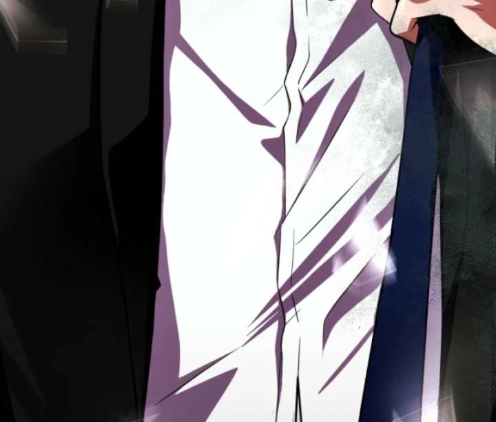 Even the Almighty Is a First-Time Dad Chapter 19 605 148