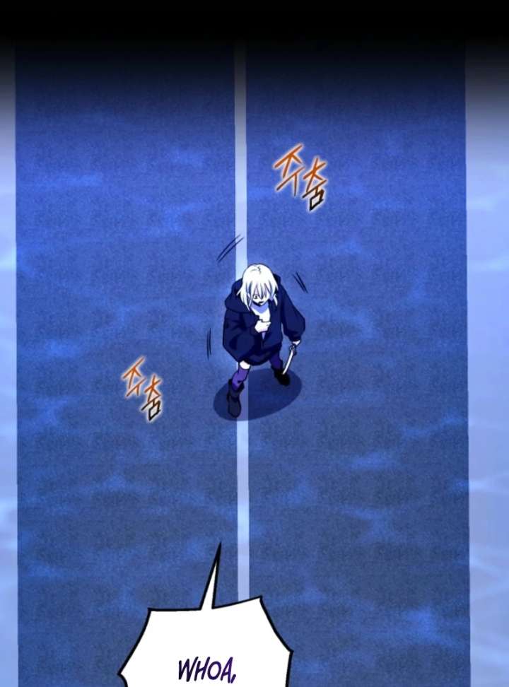 Even the Almighty Is a First-Time Dad Chapter 20 344 001