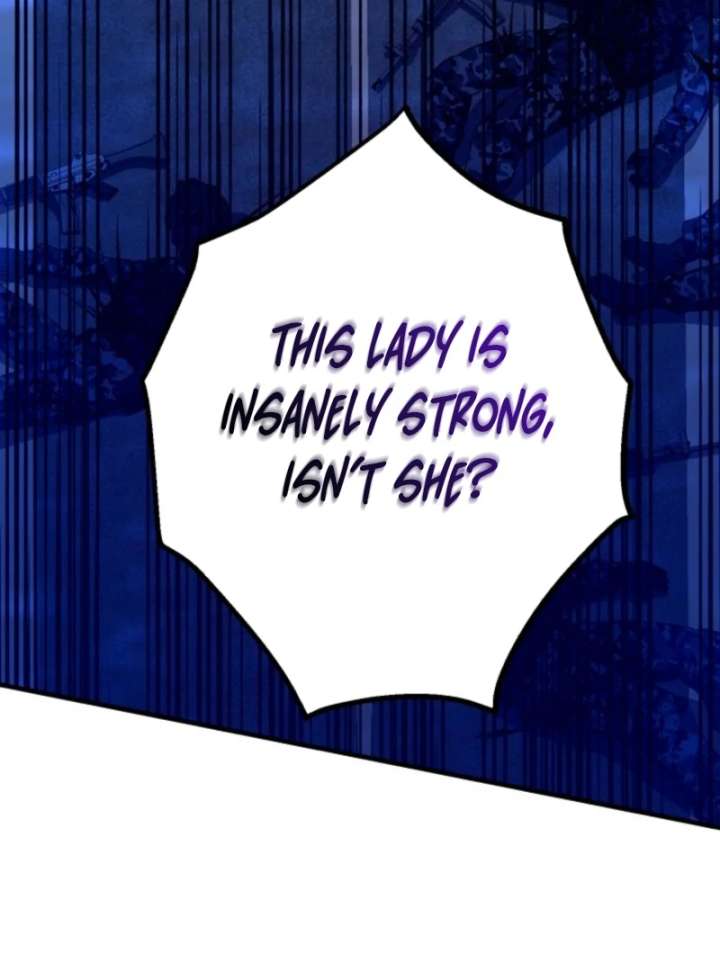 Even the Almighty Is a First-Time Dad Chapter 20 347 004