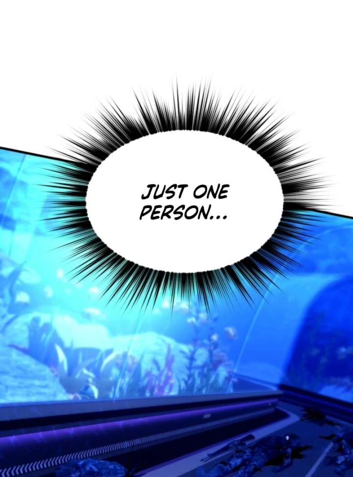 Even the Almighty Is a First-Time Dad Chapter 20 348 005