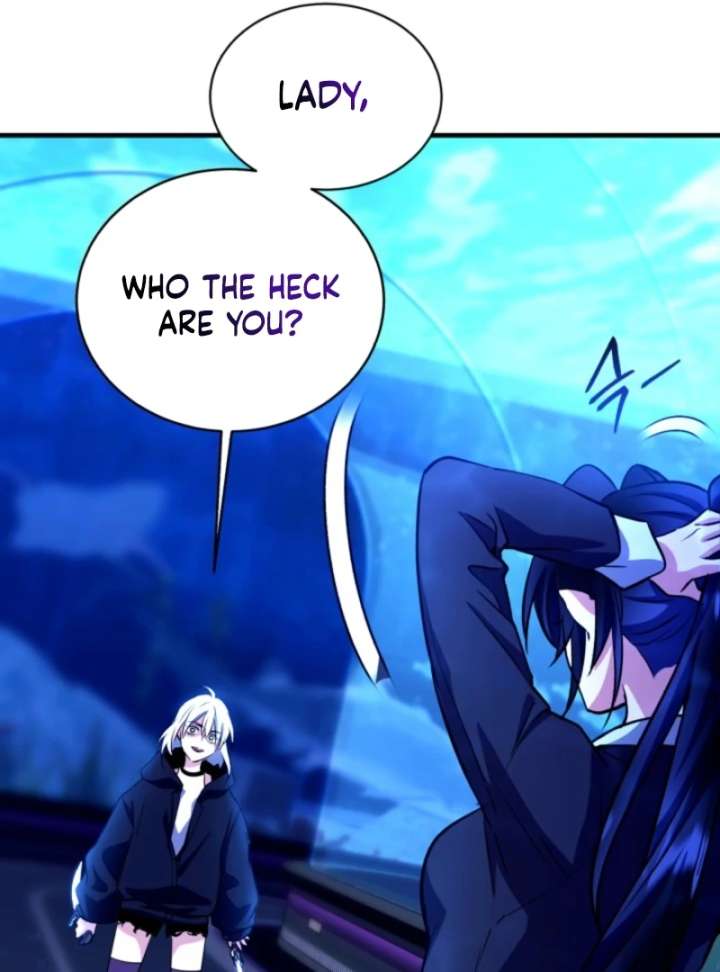 Even the Almighty Is a First-Time Dad Chapter 20 351 008