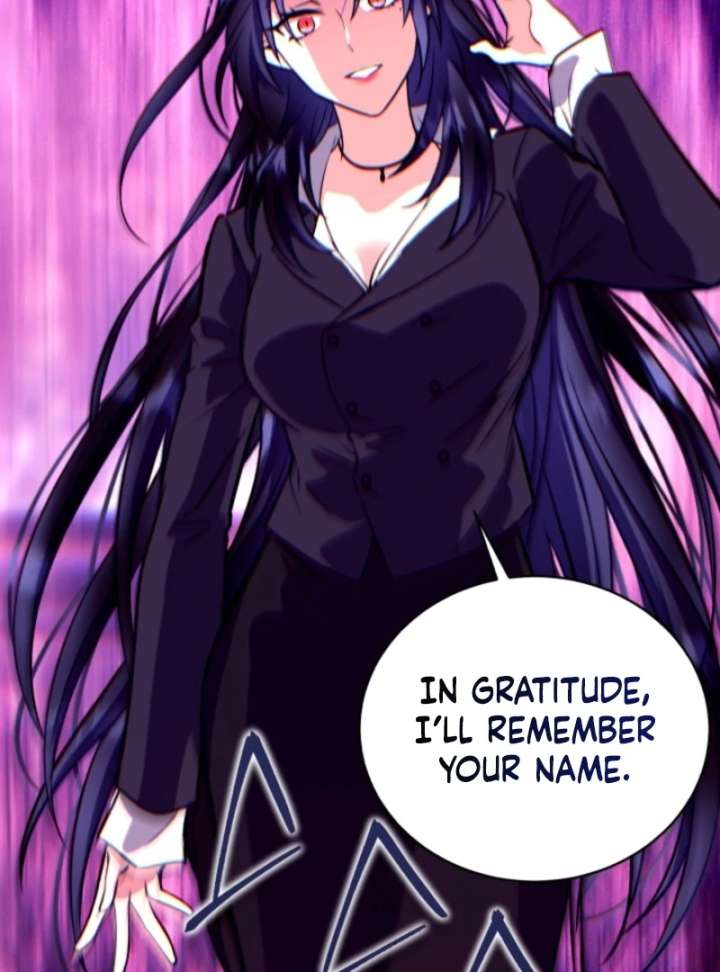 Even the Almighty Is a First-Time Dad Chapter 20 354 011