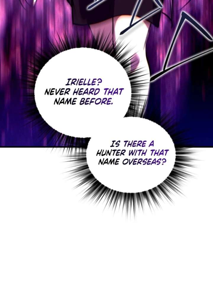 Even the Almighty Is a First-Time Dad Chapter 20 355 012