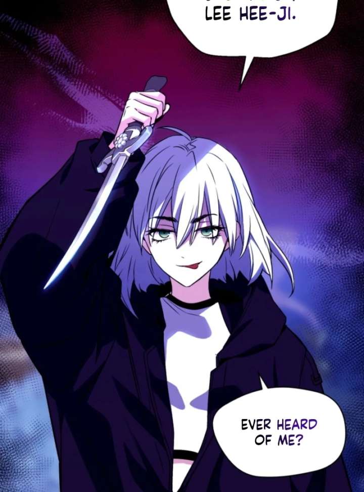 Even the Almighty Is a First-Time Dad Chapter 20 358 015