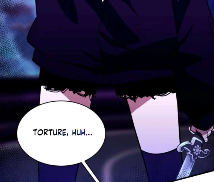 Even the Almighty Is a First-Time Dad Chapter 20 359 016