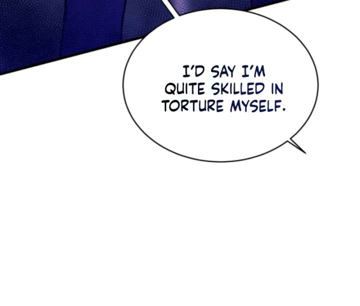 Even the Almighty Is a First-Time Dad Chapter 20 360 017