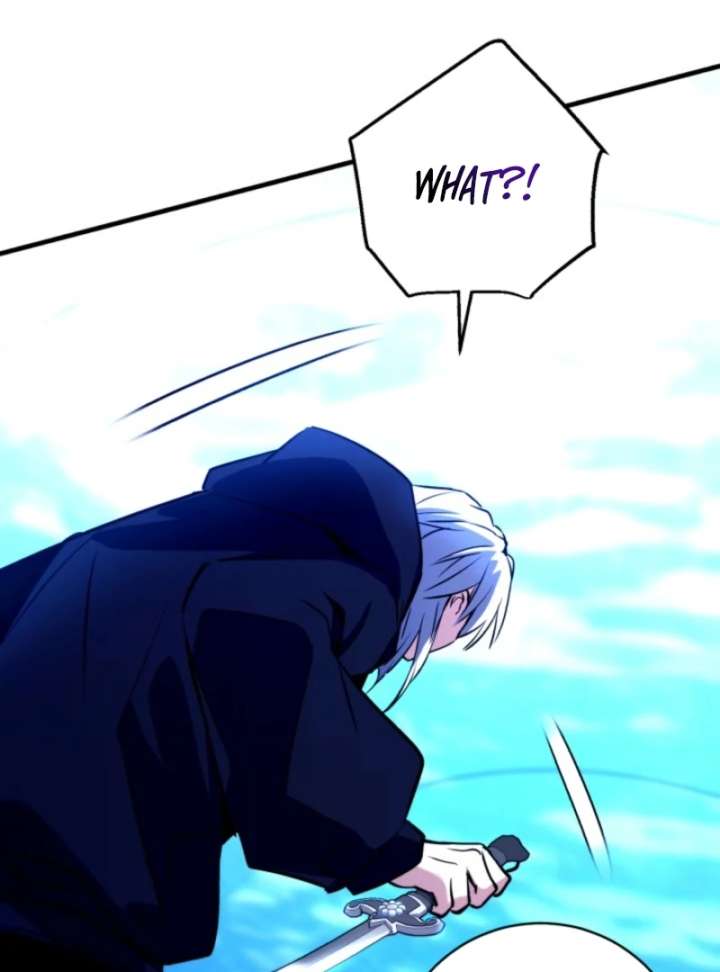 Even the Almighty Is a First-Time Dad Chapter 20 361 018