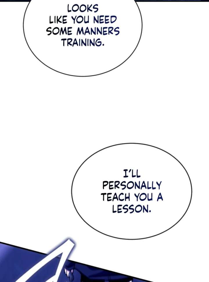 Even the Almighty Is a First-Time Dad Chapter 20 363 020