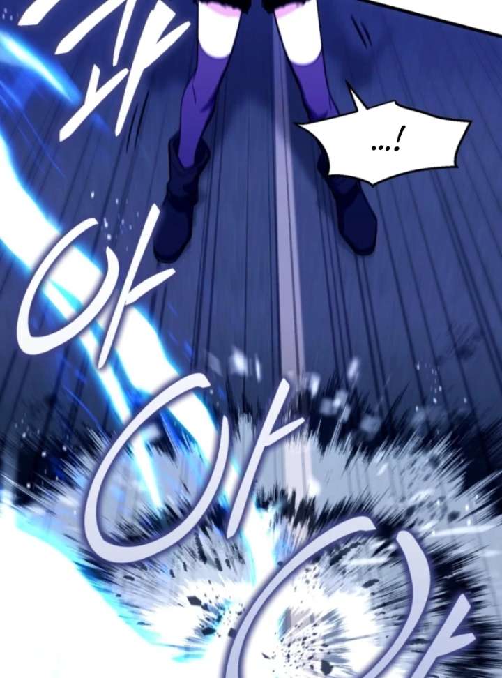 Even the Almighty Is a First-Time Dad Chapter 20 364 021