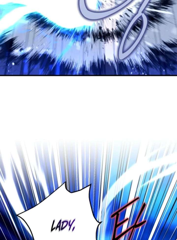 Even the Almighty Is a First-Time Dad Chapter 20 365 022