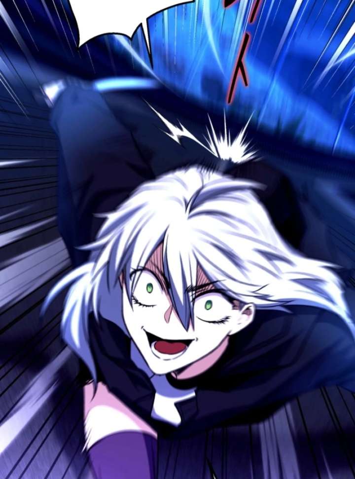 Even the Almighty Is a First-Time Dad Chapter 20 366 023