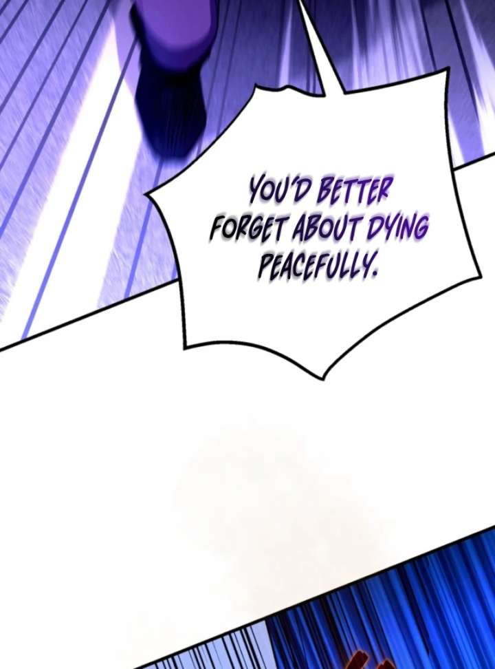 Even the Almighty Is a First-Time Dad Chapter 20 367 024