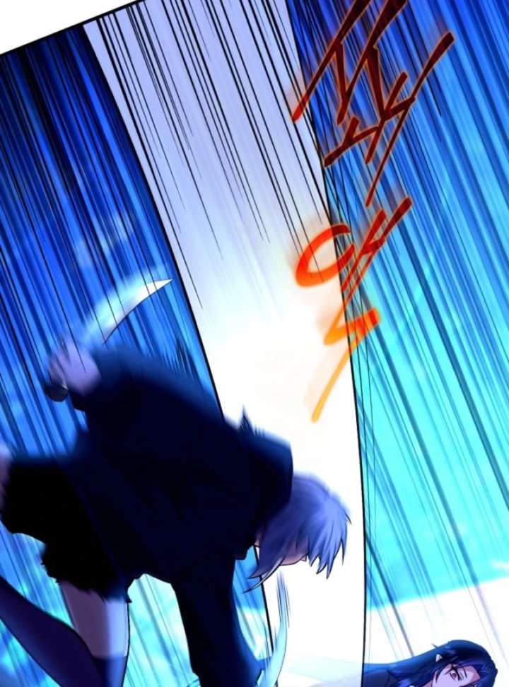 Even the Almighty Is a First-Time Dad Chapter 20 368 025