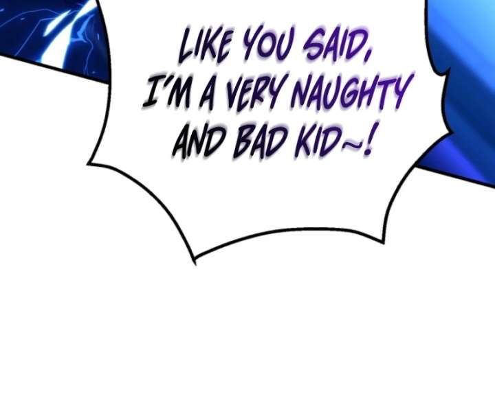 Even the Almighty Is a First-Time Dad Chapter 20 370 027