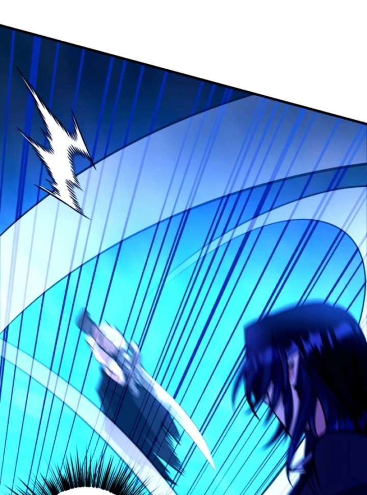 Even the Almighty Is a First-Time Dad Chapter 20 371 028