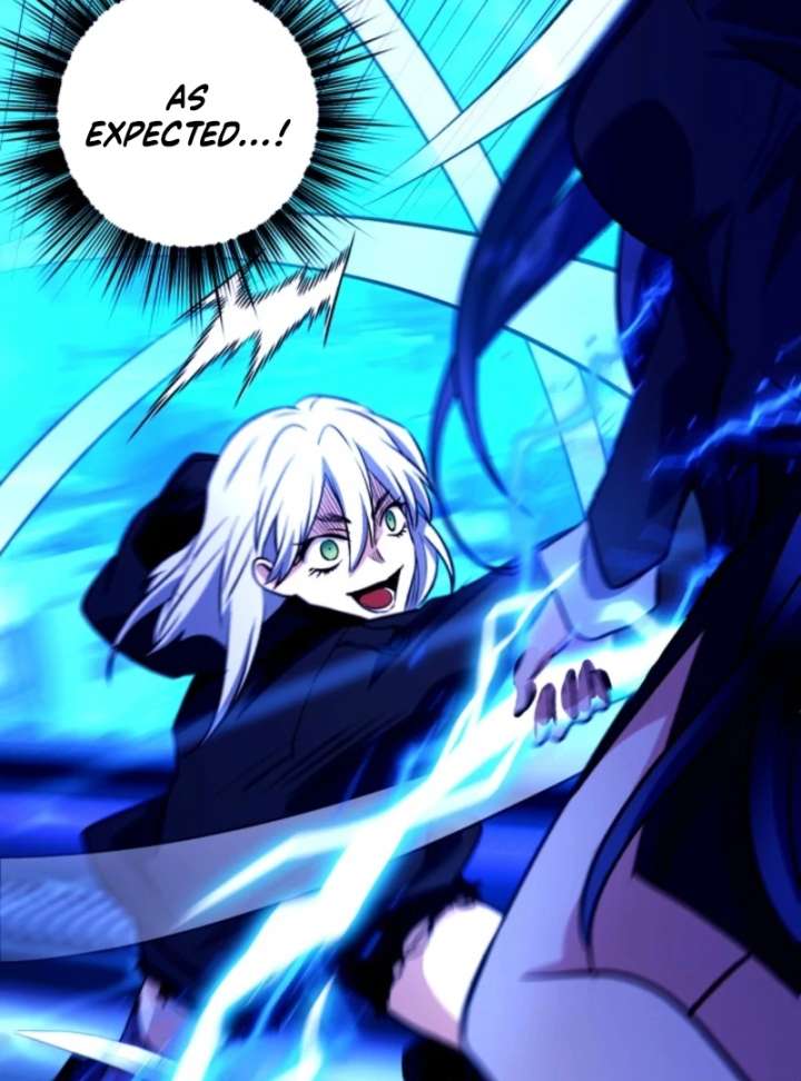 Even the Almighty Is a First-Time Dad Chapter 20 372 029